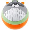 image:imageSkip Hop Baby Snack Container Mealtime Snack Cup DinoRaccoon