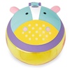 image:imageSkip Hop Baby Snack Container Mealtime Snack Cup Unicorn