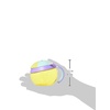 image:imageSkip Hop Baby Snack Container Mealtime Snack Cup Unicorn