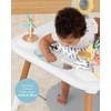 image:imageSkip Hop Discoverosity MontessoriInspired 3Stage Activity Center amp Play Table for Baby Ages 4mActivity Center