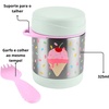 image:imageSkip Hop Insulated Baby Food Jar Sparks SoccerIce Cream
