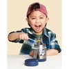 image:imageSkip Hop Insulated Baby Food Jar Sparks SoccerRocket