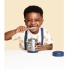 image:imageSkip Hop Insulated Baby Food Jar Sparks SoccerRocket