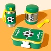image:imageSkip Hop Insulated Baby Food Jar Sparks SoccerSoccer