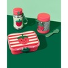 image:imageSkip Hop Insulated Baby Food Jar Sparks SoccerStrawberry