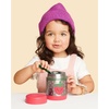 image:imageSkip Hop Insulated Baby Food Jar Sparks SoccerStrawberry