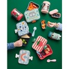 image:imageSkip Hop Insulated Baby Food Jar Sparks SoccerStrawberry