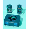 image:imageSkip Hop Insulated Baby Food Jar Sparks SoccerTruck