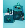 image:imageSkip Hop Insulated Baby Food Jar Sparks SoccerTruck