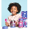 image:imageSkip Hop Insulated Food Jar Stainless Steel Baby Food Container ButterflyButterfly