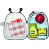 image:imageSkip Hop Insulated Food Jar Stainless Steel Baby Food Container ButterflyFood Jar