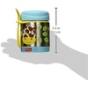 image:imageSkip Hop Insulated Food Jar Stainless Steel Baby Food Container ButterflyFood Jar