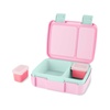 image:imageSkip Hop Kids Bento Lunch Box Ages 3 Sparks RocketIce Cream