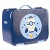 image:imageSkip Hop Kids Bento Lunch Box Ages 3 Sparks RocketRocket