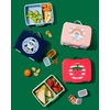 image:imageSkip Hop Kids Bento Lunch Box Ages 3 Sparks RocketRocket