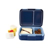 image:imageSkip Hop Kids Bento Lunch Box Ages 3 Sparks RocketRocket