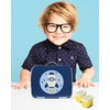 image:imageSkip Hop Kids Bento Lunch Box Ages 3 Sparks RocketRocket
