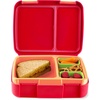 image:imageSkip Hop Kids Bento Lunch Box Ages 3 Zoo FoxFox