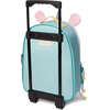 image:imageSkip Hop Kids Rolling Backpack Zoo UnicornUnicorn