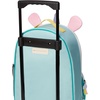 image:imageSkip Hop Kids Rolling Backpack Zoo UnicornUnicorn