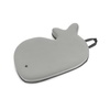 image:imageSkip Hop MOBY Baby Bath Essentials Set Grey4 Piece Bath Essentials Set