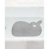 image:imageSkip Hop MOBY Baby Bath Essentials Set GreyMoby Nonslip Bath Mat