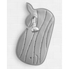 image:imageSkip Hop MOBY Baby Bath Essentials Set GreyMoby Nonslip Bath Mat
