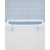 image:imageSkip Hop MOBY Baby Bath Essentials Set GreyWave Elbow Saver and Kneeler