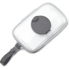 image:imageSkip Hop OnTheGo Wipes Dispenser Grab amp Go GreyGrey