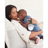 image:imageSkip Hop Portable Baby Sleep Sound Machine Glow with Me AcornAcorn Portable Sound Machine