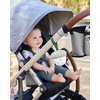 image:imageSkip Hop Portable Baby Sleep Sound Machine Glow with Me AcornAcorn Portable Sound Machine