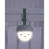image:imageSkip Hop Portable Baby Sleep Sound Machine Glow with Me AcornAcorn Portable Sound Machine