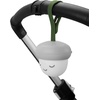 image:imageSkip Hop Portable Baby Sleep Sound Machine Glow with Me AcornAcorn Portable Sound Machine