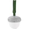 image:imageSkip Hop Portable Baby Sleep Sound Machine Glow with Me AcornAcorn Portable Sound Machine