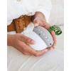 image:imageSkip Hop Portable Baby Sleep Sound Machine Glow with Me AcornAcorn Portable Sound Machine
