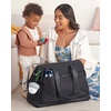 image:imageSkip Hop Portable Baby Sleep Sound Machine Glow with Me AcornAcorn Portable Sound Machine