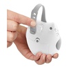 image:imageSkip Hop Portable Baby Sound Machine Stroll amp Go Owl