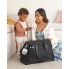 image:imageSkip Hop Portable Baby Sound Machine Stroll amp Go Owl