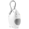 image:imageSkip Hop Portable Baby Sound Machine Stroll amp Go Owl