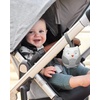image:imageSkip Hop Portable Baby Sound Machine Stroll amp Go Owl