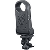 image:imageSkip Hop Portable Bladeless Stroller Fan Adjustable 3 Speeds Stroll amp Connect Grey0