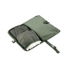 image:imageSkip Hop Pronto Signature Portable Changing Mat Cushioned Diaper Changing Pad with BuiltIn PillowSage