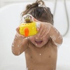 image:imageSkip Hop Pull amp Go Monkey Submarine Baby Bath Toy Marshall Monkey Zoo CharacterMonkey Submarine