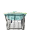 image:imageSkip Hop Shopping Cart Cover Take Cover FarmstandFarmstand