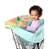 image:imageSkip Hop Shopping Cart Cover Take Cover FarmstandFarmstand