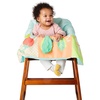 image:imageSkip Hop Shopping Cart Cover Take Cover FarmstandFarmstand