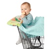 image:imageSkip Hop Shopping Cart Cover Take Cover FarmstandFarmstand