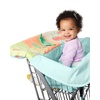 image:imageSkip Hop Shopping Cart Cover Take Cover FarmstandFarmstand