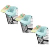 image:imageSkip Hop Shopping Cart Cover Take Cover FarmstandFarmstand