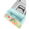 image:imageSkip Hop Shopping Cart Cover Take Cover FarmstandFarmstand
